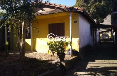 Casa à venda, 2 quartos, 10 vagas, parque cruzeiro do sul - são paulo/sp