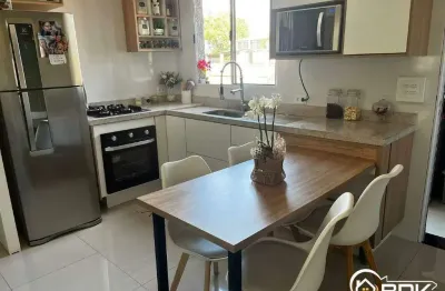 Apartamento à venda, 2 quartos, 1 vaga, vila ré - são paulo/sp