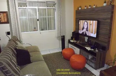 Sobrado à venda, 3 quartos, 1 suíte, 2 vagas, vila aricanduva - são paulo/sp