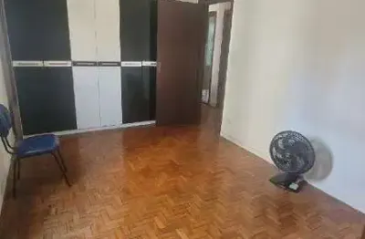 Apartamento à venda, 2 quartos, mooca - são paulo/sp