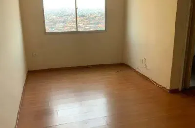 Apartamento com 2 quartos à venda na Rua Cristóvão Jaques, 234, Vila Primavera, São Paulo