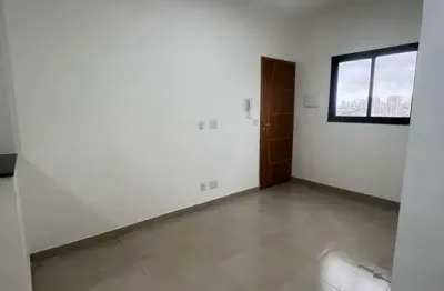 Apartamento com 2 quartos à venda na Rua Gonçalo Coelho, 130, Vila Formosa, São Paulo