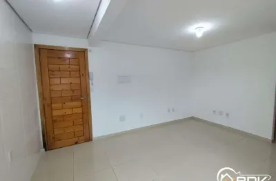 Apartamento com 2 quartos para alugar na Rua Dom André Arcoverde, 47, Vila Nhocune, São Paulo