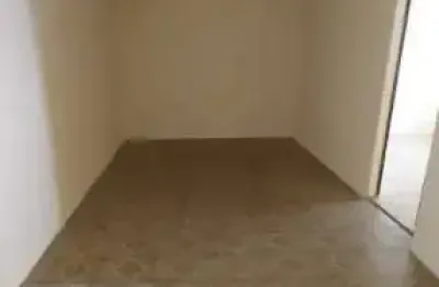 Casa com 2 quartos para alugar na Rua Doutor Campos Moura, 408, Parque Artur Alvim, São Paulo