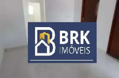 Excelente Casa para Locação com 3 Dormitórios, Suíte e 2 Vagas - Vila Santa Teresa