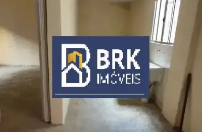 Casa com 3 quartos para alugar na Rua Mercedes Lopes, 319, Vila Santana, São Paulo