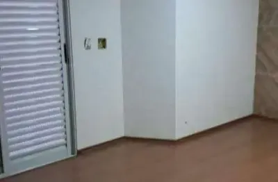 Sala comercial para alugar na Rua Matusalém Matoso, 326, Penha De França, São Paulo