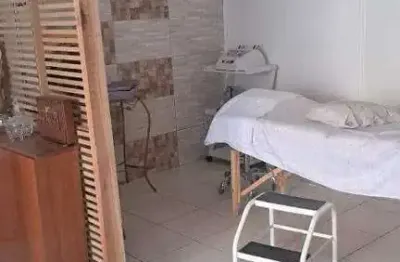 Sala comercial para alugar na Rua Matusalém Matoso, 326, Penha De França, São Paulo