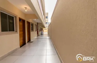 Apartamento Funcional e Bem Distribuído – 2 Dormitórios com Ótimo Aproveitamento!