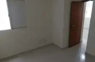 Apartamento com 1 dormítório - À 5 minutos da estação Vila Matilde