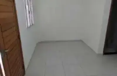APARTAMENTO FUNCIONAL 35m² - ÓTIMO CUSTO-BENEFÍCIO - DESPESAS INDIVIDUALIZADAS