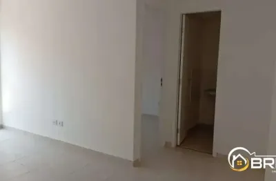 Apartamento 1 Dormitório - 29 m² - 100 m do Metrô Guilhermina-Esperança