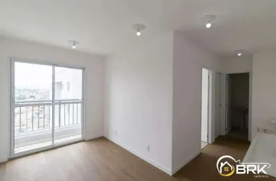 Locação | Último Andar | Vista Livre Permanente | Condomínio Clube Completo