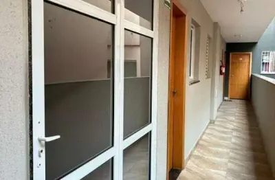 Apartamento Novo a Poucos Passos do Metrô Artur Alvim – Pronto para Morar!