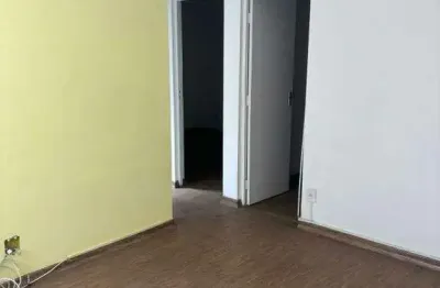 Apartamento com 2 quartos para alugar na Rua Casa no Campo, 251, Conjunto Residencial José Bonifácio, São Paulo