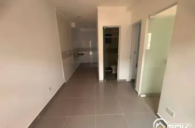 Apartamento 2 quartos à venda – Cidade Líder, São Paulo | Financiamento disponível