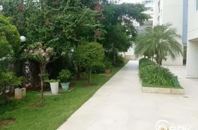 Apartamento à venda, 3 quartos, 1 suíte, 1 vaga, Tatuapé - São Paulo/SP