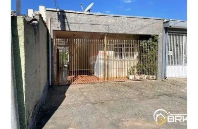 Oportunidade na Vila Carrão – Casa com 94m² em Rua Tranquila!