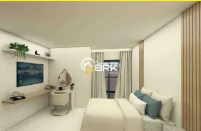 Sobrado à venda, 3 dorms., sendo 1 suíte, 2 vagas, com área gourmet, Vila Formosa - São Paulo/SP