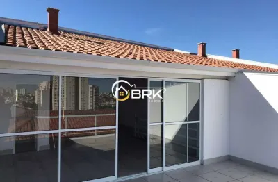 Casa em condomínio à venda, 3 quartos, 3 suítes, 4 vagas, Vila Formosa - São Paulo/SP