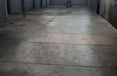 Barracão / Galpão / Depósito à venda na Rua Carlito, 353, Chácara Belenzinho, São Paulo