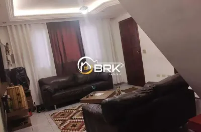 Sítio à venda, 3 quartos, 1 suíte, 3 vagas, Jardim Jaraguá (Itaim Paulista) - São Paulo/SP