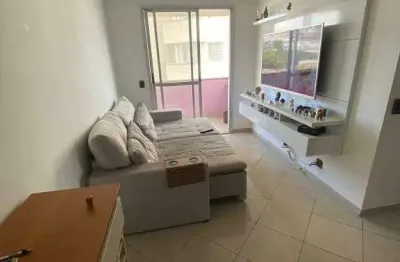 Apartamento com 2 quartos à venda na Rua Félix de Otero, 111, Vila Matilde, São Paulo