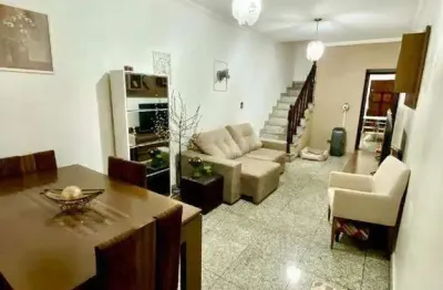 Casa com 3 quartos à venda na Rua Cabinari, 275, Vila Formosa, São Paulo