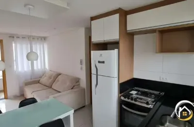 Apartamento à venda, 2 quartos, 1 vaga, Vila Matilde - São Paulo/SP