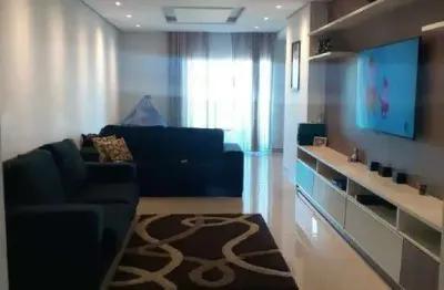 Sobrado à venda, 3 quartos, 1 suíte, 4 vagas, Jardim Santa Teresinha - São Paulo/SP