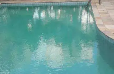 Apartamento à venda, 3 quartos, 1 vaga, Vila Matilde - São Paulo/SP