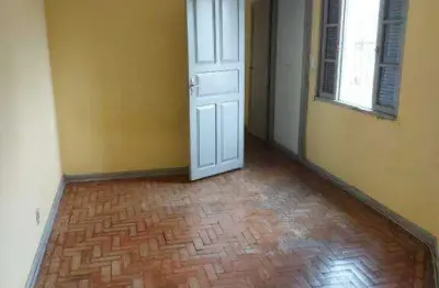 Casa à venda, 3 quartos, 3 vagas, Chácara Belenzinho - São Paulo/SP