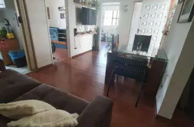 Casa à venda, 4 quartos, 1 vaga, Penha de França - São Paulo/SP