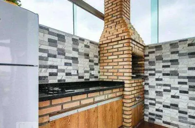 Casa à venda, 3 quartos, 1 suíte, 2 vagas, Vila Ré - São Paulo/SP