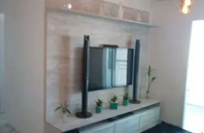 Apartamento à venda, 3 quartos, 1 suíte, 2 vagas, Chácara Santo Antônio (Zona Leste) - São Paulo/SP