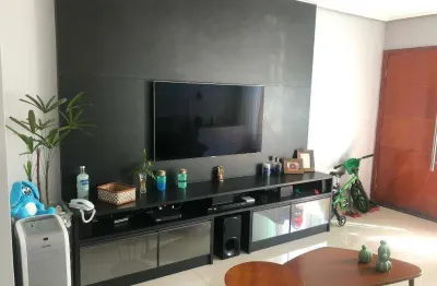 Casa à venda, 3 quartos, 1 suíte, 2 vagas, Vila Antonina - São Paulo/SP