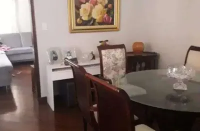 Sobrado à venda, 4 quartos, 1 suíte, 4 vagas, Vila Formosa - São Paulo/SP