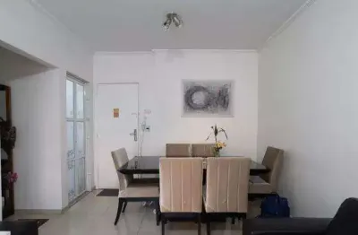 Apartamento com 2 quartos à venda na Rua Belém, 306, Belenzinho, São Paulo