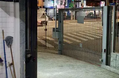 Apartamento à venda, 3 quartos, 4 vagas, Mooca - São Paulo/SP