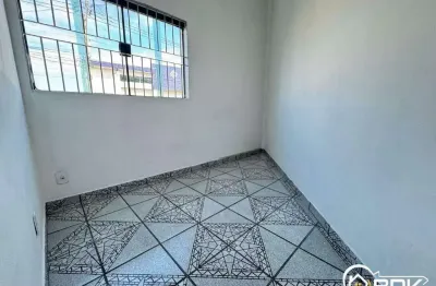 Sala comercial para alugar na Avenida Boturussu, 1536, Parque Boturussu, São Paulo