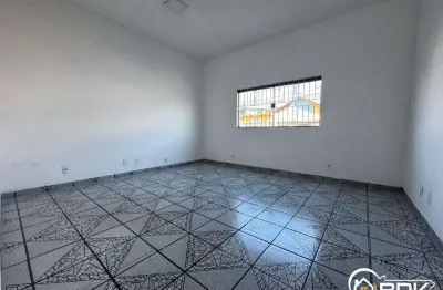 Sala comercial para alugar na Avenida Boturussu, 1536, Parque Boturussu, São Paulo