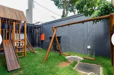 Apartamento com 3 quartos à venda na Rua Santo Henrique, 648, Vila Ré, São Paulo