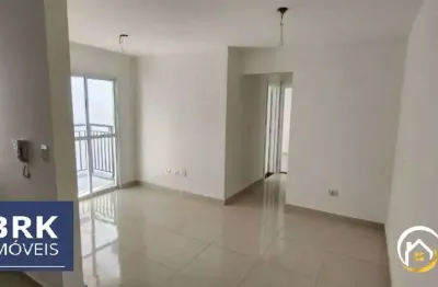Apartamento com 2 quartos à venda na Rua Alves de Almeida, 1089, Vila Formosa, São Paulo