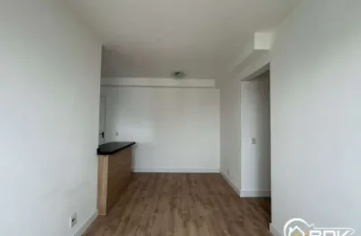 Apartamento com 2 quartos para alugar na Rua Rego Barros, 815, Jardim Vila Formosa, São Paulo