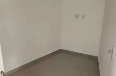 Apartamento com 2 quartos à venda na Rua Morubixaba, 941, Cidade Líder, São Paulo