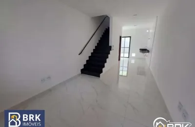 Casa com 3 quartos para alugar na Rua Aralu, 106, Vila Gomes Cardim, São Paulo