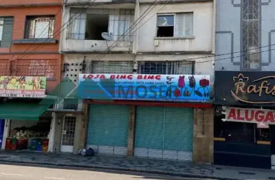 Apartamento com 2 quartos para alugar, 80.00 m2 por r$ 2250.00 - centro - curitiba/pr