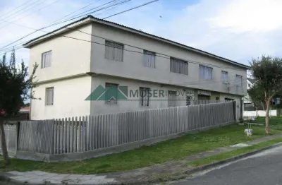 Apartamento com 3 quartos para alugar, 125.27 m2 por r$ 2700.00 - guabirotuba - curitiba/pr