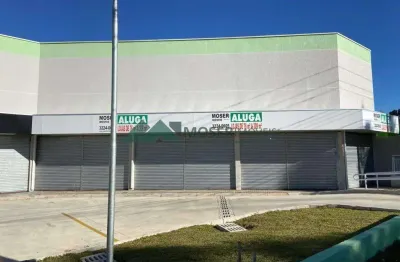 Loja com 3 quartos para alugar, 76.28 m2 por r$ 4400.00 - boqueirao - curitiba/pr