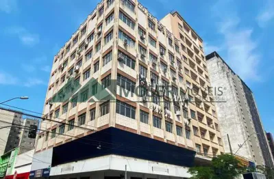 Conjunto comercial para alugar, 250.00 m2 por r$ 6400.00 - centro - curitiba/pr